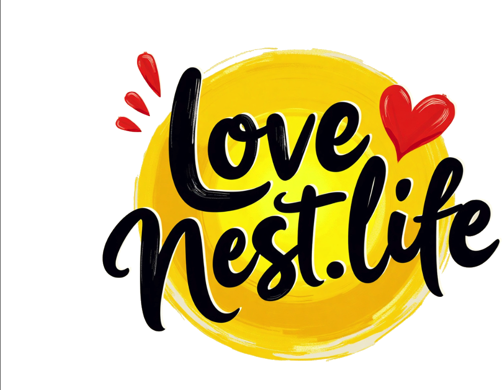Проститутки в Нижних Вязовых на love-nest.life